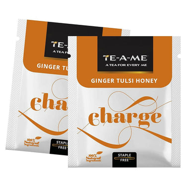 https://cdn.shopify.com/s/files/1/1857/6931/products/OJ6k1tJLDg.jpg?v=1700826759